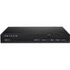 AV-ресивер Anthem MRX SLM 4K Black