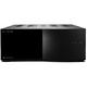 Стереоусилитель мощности Anthem STR Power AC Black