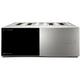 Стереоусилитель мощности Anthem STR Power AC Silver