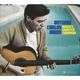 ANTONIO CARLOS JOBIM ANTONIO CARLOS JOBIM