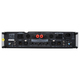 Профессиональный усилитель мощности APart (Biamp) CHAMP One