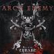 ARCH ENEMY ARCH ENEMY