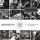 ARCHITECTS ARCHITECTS