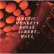 ARCTIC MONKEYS ARCTIC MONKEYS