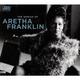 ARETHA FRANKLIN ARETHA FRANKLIN