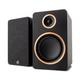 Активная полочная акустика Argon Audio Fenris A5 Black