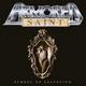 ARMORED SAINT ARMORED SAINT