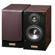 �������� �������� Arslab AC 1 Wenge