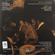 Виниловая пластинка ART BLAKEY & THE JAZZ MESSENGERS-MUNICH '59 (LP + CD)