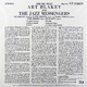 Виниловая пластинка ART BLAKEY & THE JAZZ MESSENGERS-THE BIG BEAT (2 LP)