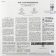 Виниловая пластинка ART BLAKEY & THE JAZZ MESSENGERS-THE JAZZ MESSENGERS (2 LP, 180 GR)