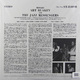Виниловая пластинка ART BLAKEY & THE JAZZ MESSENGERS - MOSAIC (180 GR)
