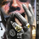 ASAP ROCKY ASAP ROCKY