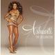 ASHANTI ASHANTI