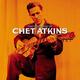 CHET ATKINS CHET ATKINS