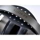 Игровые наушники с микрофоном Audeze Maxwell 2 (PlayStation) Black (уценённый товар)