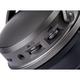 Игровые наушники с микрофоном Audeze Maxwell 2 (PlayStation) Black (уценённый товар)