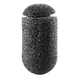 Ветрозащита для микрофона Audio-Technica AT8128
