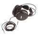 Охватывающие наушники Audio-Technica ATH-AD900