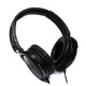 Охватывающие наушники Audio-Technica ATH-WS70