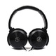 Охватывающие наушники Audio-Technica ATH-WS70