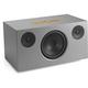 Беспроводная Hi-Fi-акустика Audio Pro C10 MkII W Grey