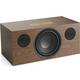 Беспроводная Hi-Fi-акустика Audio Pro C20 W Walnut