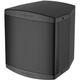 Профессиональная пассивная акустика Audiocenter Artist T4 Black