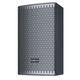 Профессиональная активная акустика Audiocenter GT510A