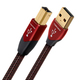 Кабель USB AudioQuest Cinnamon 3 m