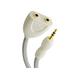 Переходник AudioQuest Mini FLX 3.5mm-2x3.5f