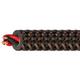 Кабель акустический в нарезку AudioQuest Type 5 Braided
