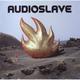 AUDIOSLAVE AUDIOSLAVE