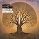 AUGUST BURNS RED AUGUST BURNS RED