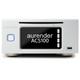 Сетевой проигрыватель Aurender ACS100 8Tb SSD Silver