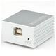 Переходник Aurender TD100 Silver