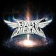 BABYMETAL BABYMETAL