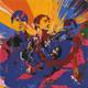 BABYSHAMBLES BABYSHAMBLES
