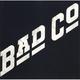 BAD COMPANY BAD COMPANY