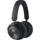 Беспроводные наушники Bang & Olufsen Beoplay HX Black Anthracite