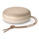 Портативная колонка Bang & Olufsen Beosound A1 2nd Gen Gold Tone