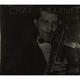 CHARLIE BARNET CHARLIE BARNET