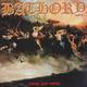 BATHORY BATHORY