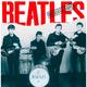 Виниловая пластинка BEATLES - THE DECCA TAPES (COLOUR, 180 GR)