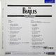 Виниловая пластинка BEATLES - YELLOW SUBMARINE (JAPAN, 180 GR)
