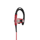 Внутриканальные наушники Beats by Dr Dre PowerBeats