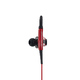 Внутриканальные наушники Beats by Dr Dre PowerBeats
