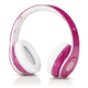 ������ ��������� Thinksound