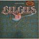 BEE GEES BEE GEES