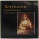Винтажная виниловая пластинка BEETHOVEN - DIABELLI-VARIATIONS (RUDOLF SERKIN)